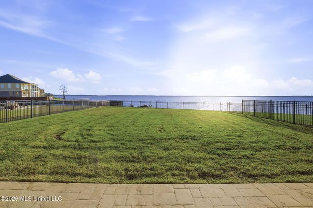 504 Port Arbor, Brandon, MS 39047