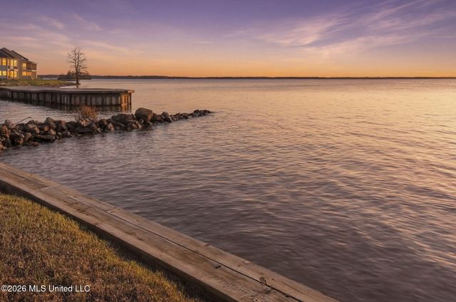 504 Port Arbor, Brandon, MS 39047