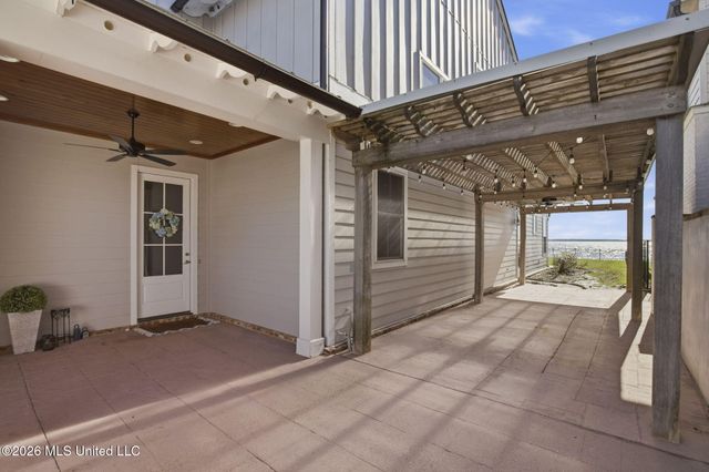 504 Port Arbor, Brandon, MS 39047