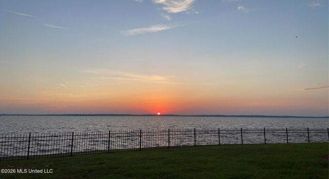 504 Port Arbor, Brandon, MS 39047