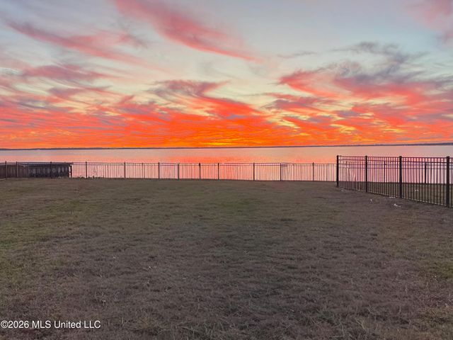 504 Port Arbor, Brandon, MS 39047