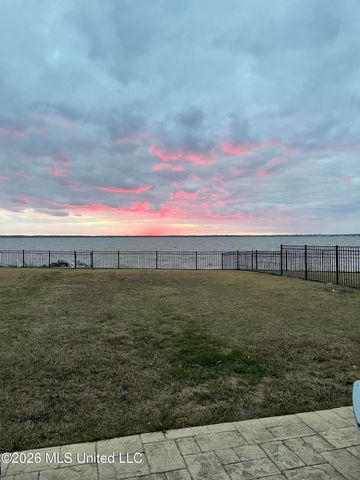 504 Port Arbor, Brandon, MS 39047