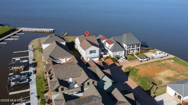 504 Port Arbor, Brandon, MS 39047