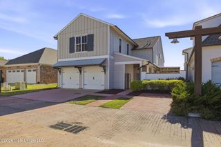 504 Port Arbor, Brandon, MS 39047