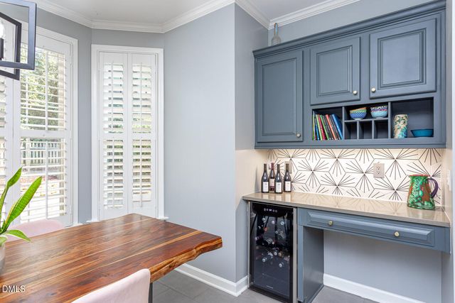 12317 Cilcain Court, Raleigh, NC 27614