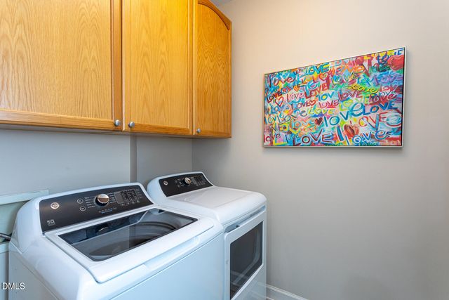 12317 Cilcain Court, Raleigh, NC 27614