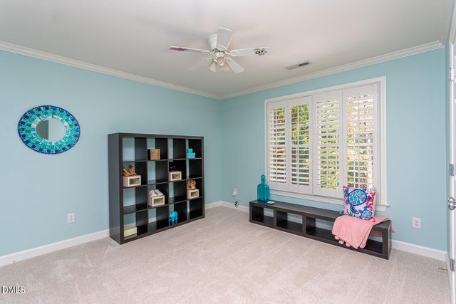 12317 Cilcain Court, Raleigh, NC 27614