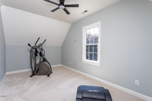 12317 Cilcain Court, Raleigh, NC 27614