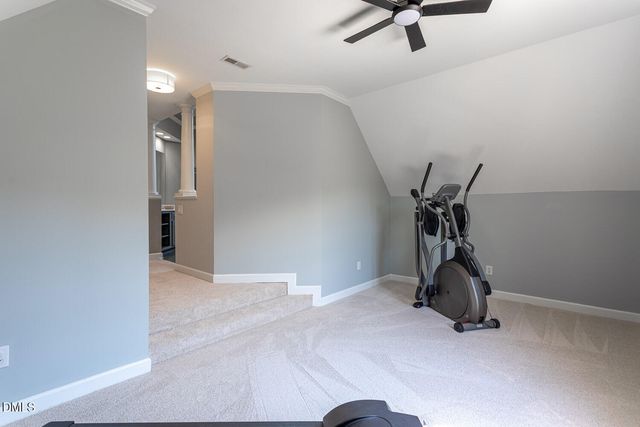 12317 Cilcain Court, Raleigh, NC 27614