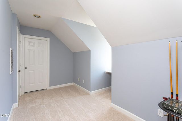 12317 Cilcain Court, Raleigh, NC 27614