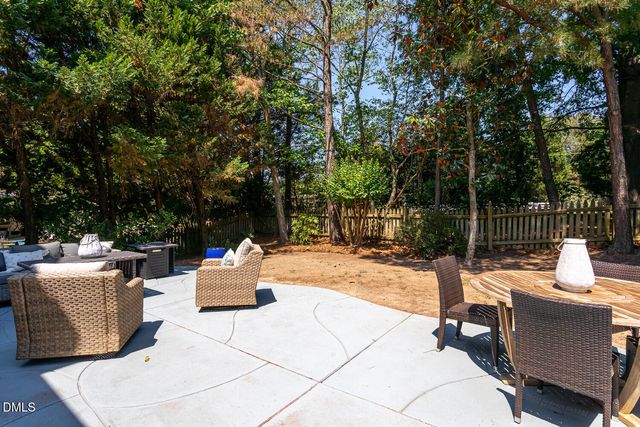 12317 Cilcain Court, Raleigh, NC 27614
