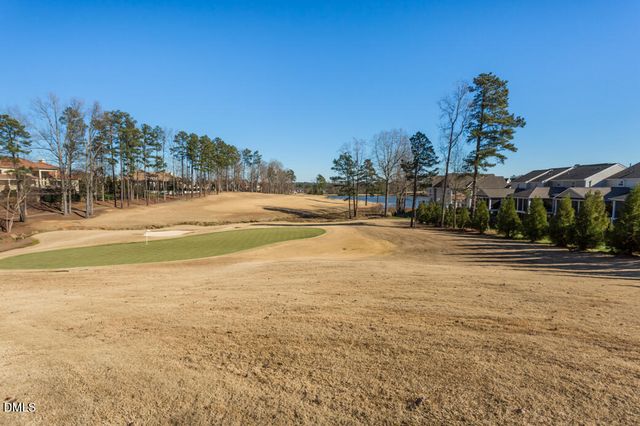 12317 Cilcain Court, Raleigh, NC 27614