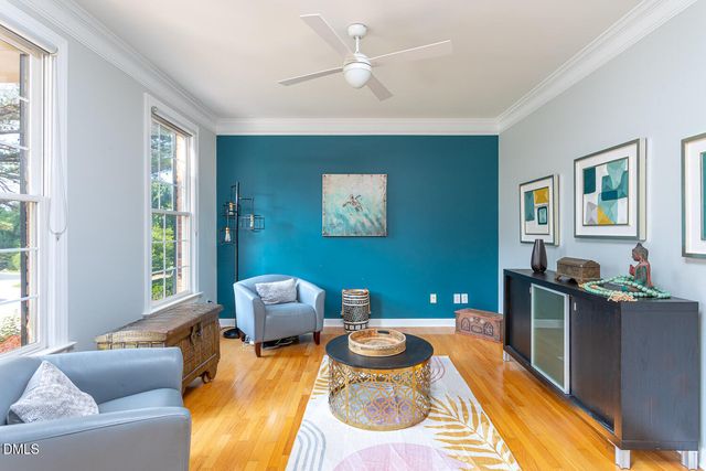 12317 Cilcain Court, Raleigh, NC 27614