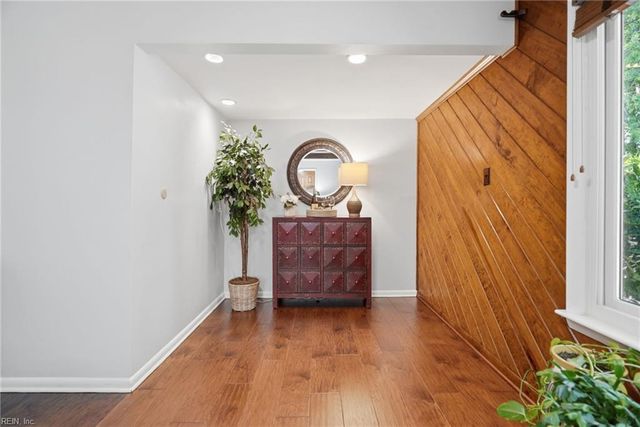 1844 Timberwood LN, Virginia Beach, VA 23454