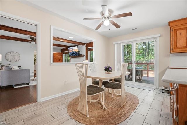 1844 Timberwood LN, Virginia Beach, VA 23454