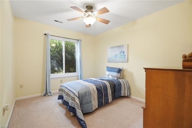 1844 Timberwood LN, Virginia Beach, VA 23454
