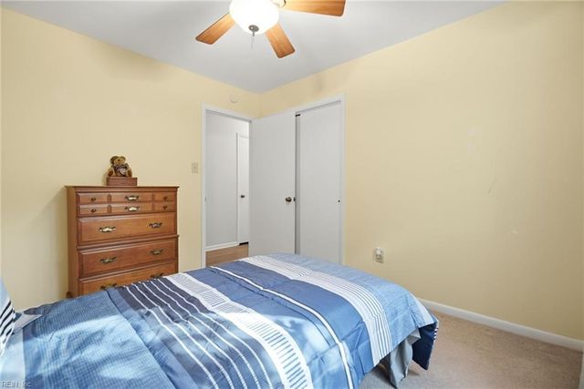 1844 Timberwood LN, Virginia Beach, VA 23454