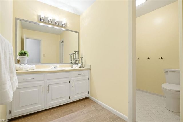 1844 Timberwood LN, Virginia Beach, VA 23454