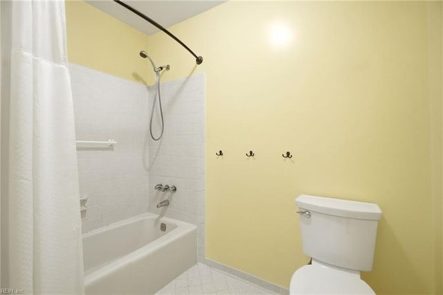 1844 Timberwood LN, Virginia Beach, VA 23454