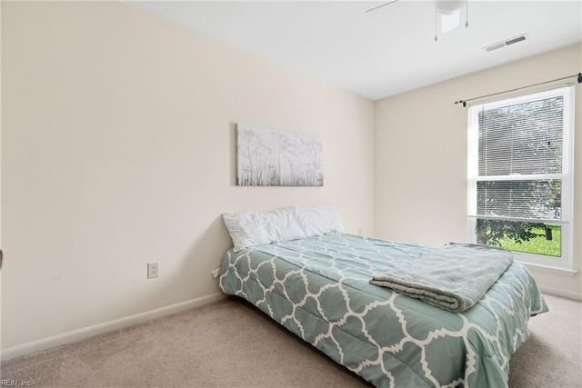 1844 Timberwood LN, Virginia Beach, VA 23454