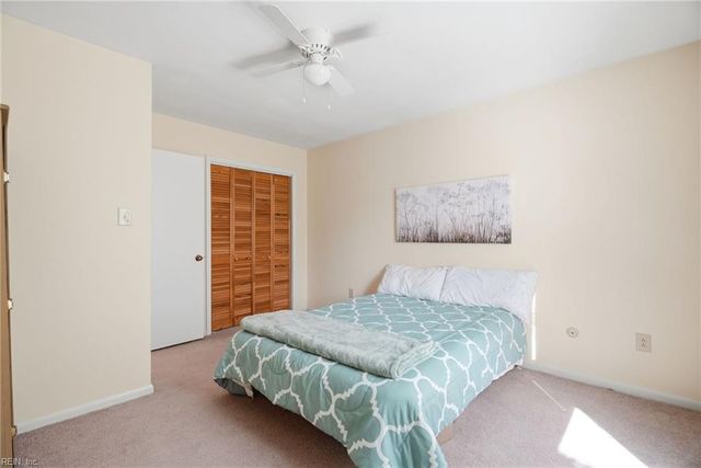 1844 Timberwood LN, Virginia Beach, VA 23454