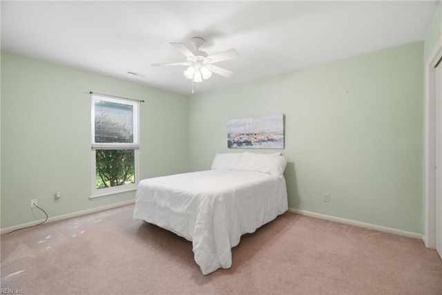 1844 Timberwood LN, Virginia Beach, VA 23454