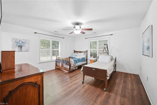 1844 Timberwood LN, Virginia Beach, VA 23454