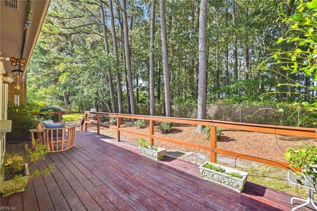 1844 Timberwood LN, Virginia Beach, VA 23454