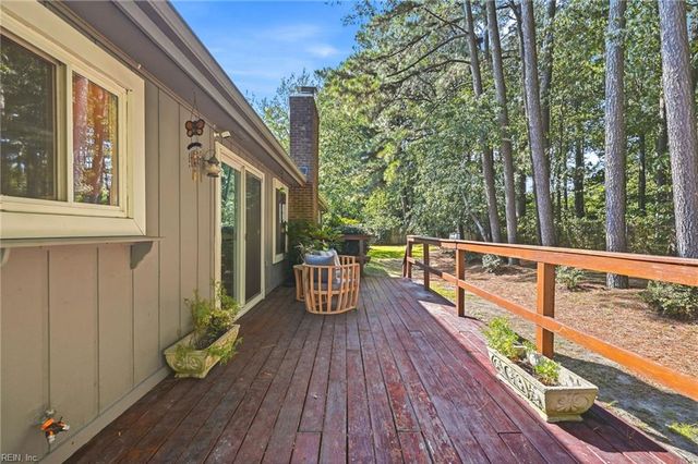 1844 Timberwood LN, Virginia Beach, VA 23454
