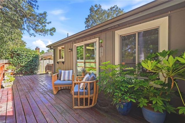 1844 Timberwood LN, Virginia Beach, VA 23454