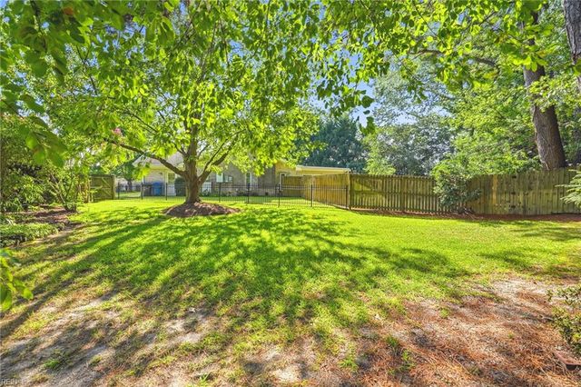 1844 Timberwood LN, Virginia Beach, VA 23454