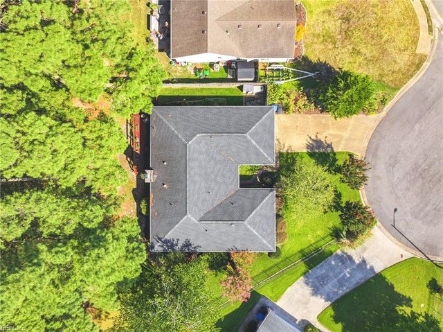 1844 Timberwood LN, Virginia Beach, VA 23454