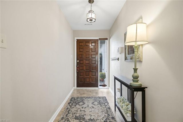 1844 Timberwood LN, Virginia Beach, VA 23454
