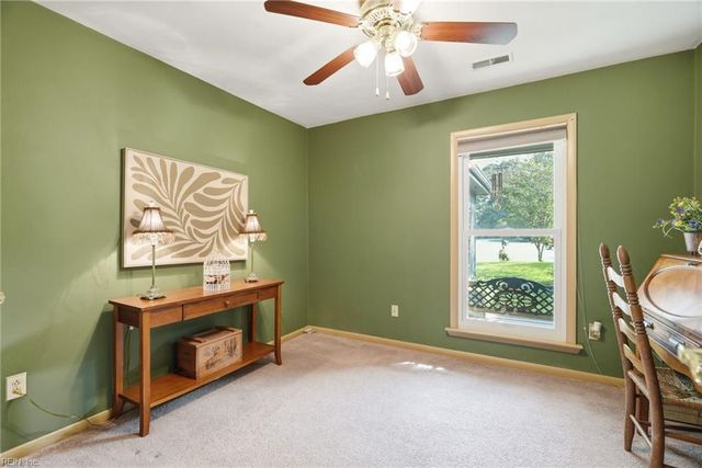 1844 Timberwood LN, Virginia Beach, VA 23454