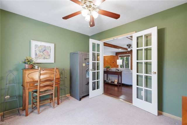 1844 Timberwood LN, Virginia Beach, VA 23454