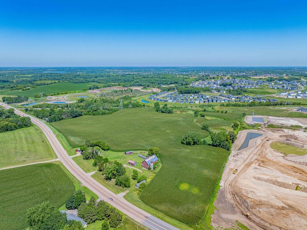 5460 County Road 10, Victoria, MN 55318 — photo 4