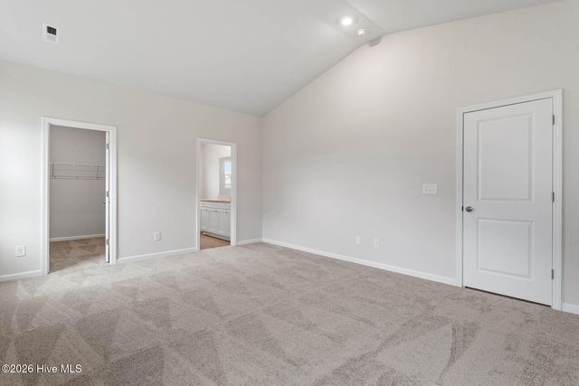 3959 Origin Drive, Bailey, NC 27807