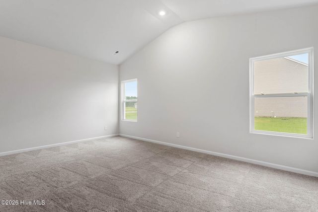 3959 Origin Drive, Bailey, NC 27807