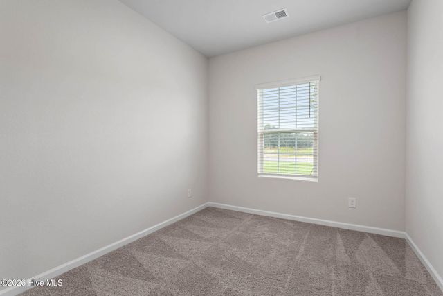 3959 Origin Drive, Bailey, NC 27807