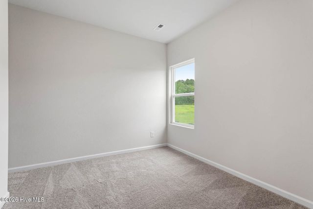 3959 Origin Drive, Bailey, NC 27807