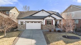 23431 E Portland Way, Aurora, CO 80016