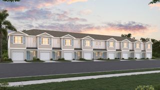 4266 MIGRATION Way, Green Cove Springs, FL 32043