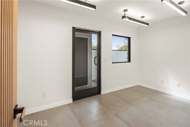 8809 Sunland Boulevard, Sun Valley (los Angeles), CA 91352