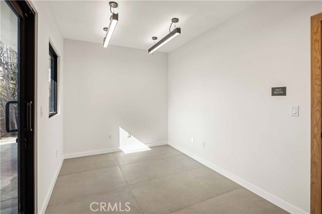 8809 Sunland Boulevard, Sun Valley (los Angeles), CA 91352