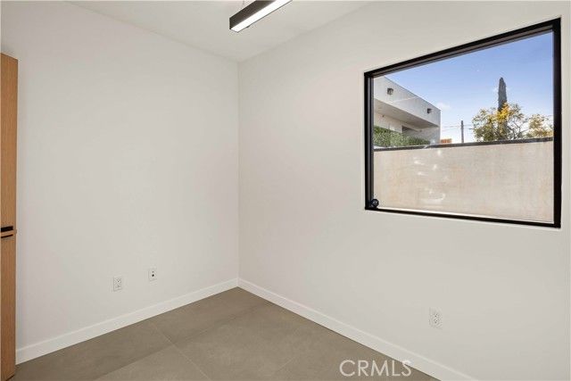 8809 Sunland Boulevard, Sun Valley (los Angeles), CA 91352