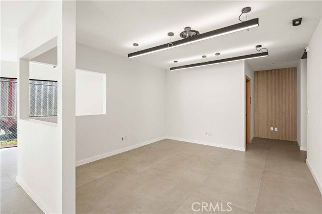 8809 Sunland Boulevard, Sun Valley (los Angeles), CA 91352