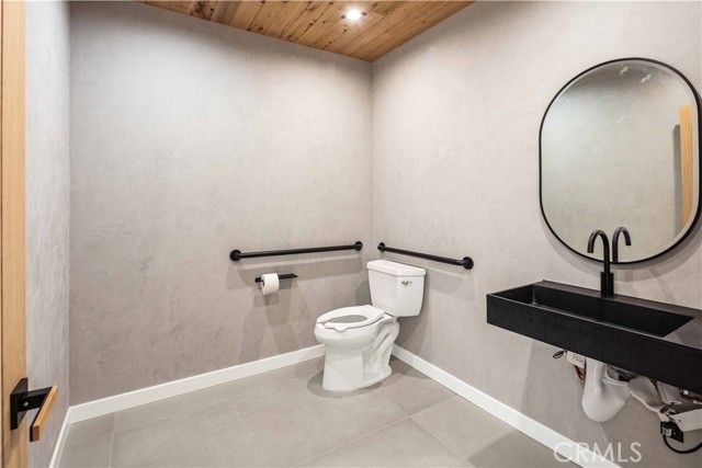 8809 Sunland Boulevard, Sun Valley (los Angeles), CA 91352