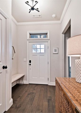 624 N Sabine Pass Road, Fayetteville, AR 72704