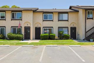 10139 Carefree Dr, Santee, CA 92071
