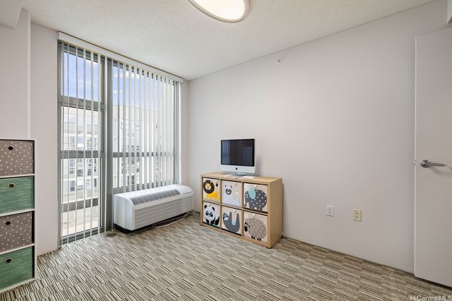 7000 Hawaii Kai Drive 3915, Honolulu, HI 96825
